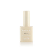 Load image into Gallery viewer, APRES FRENCH MANICURE GEL POLISH - CAIRO
