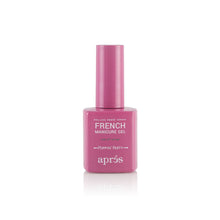 Cargar imagen en el visor de la galería, APRES FRENCH MANICURE GEL POLISH - HOLLAND
