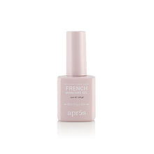 Load image into Gallery viewer, APRES FRENCH MANICURE GEL POLISH - OUTBACK
