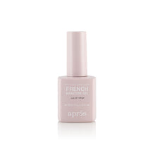 Cargar imagen en el visor de la galería, APRES FRENCH MANICURE GEL POLISH - OUTBACK
