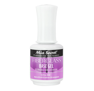 MIA SECRET FIBERGLASS BASE GEL