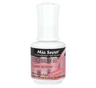 MIA SECRET BIO BUILDER GEL - CHERRY BLOSSOM
