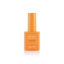 Cargar imagen en el visor de la galería, APRES FRENCH MANICURE GEL POLISH - NEON
