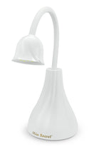 Cargar imagen en el visor de la galería, MIA SECRET UV/LED NAIL LAMP FOR GEL TIPS
