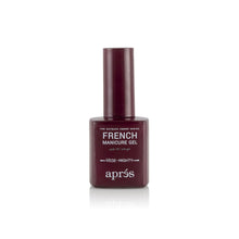 Cargar imagen en el visor de la galería, APRES FRENCH MANICURE GEL POLISH - OUTBACK
