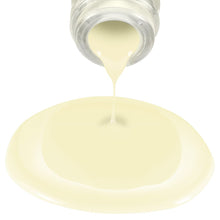 Cargar imagen en el visor de la galería, MIA SECRET GELUX GEL NAIL POLISH - GP-208 BUTTER
