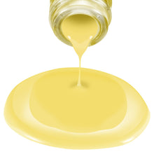 Cargar imagen en el visor de la galería, MIA SECRET GELUX GEL NAIL POLISH - GP-182 SUNSHINE
