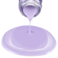 Cargar imagen en el visor de la galería, MIA SECRET GELUX GEL NAIL POLISH - GP-197 SEOUL
