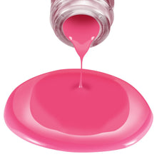 Cargar imagen en el visor de la galería, MIA SECRET GELUX GEL NAIL POLISH - GP-210 LA VIE EN ROSE
