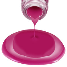 Cargar imagen en el visor de la galería, MIA SECRET GELUX GEL NAIL POLISH - GP-214 ROMANCE

