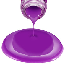 Cargar imagen en el visor de la galería, MIA SECRET GELUX GEL NAIL POLISH - GP-217 FESTA
