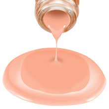 Cargar imagen en el visor de la galería, MIA SECRET GELUX GEL NAIL POLISH - GP-191 TANGERINE
