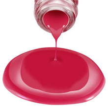Cargar imagen en el visor de la galería, MIA SECRET GELUX GEL NAIL POLISH - GP-212 STILETTO

