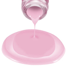 Cargar imagen en el visor de la galería, MIA SECRET GELUX GEL NAIL POLISH - GP-200 BLOOM
