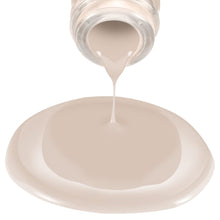 Cargar imagen en el visor de la galería, MIA SECRET GELUX GEL NAIL POLISH - GP-181 LATTE
