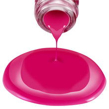 Cargar imagen en el visor de la galería, MIA SECRET GELUX GEL NAIL POLISH - GP-222 PARTY
