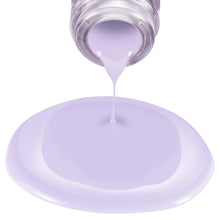 Cargar imagen en el visor de la galería, MIA SECRET GELUX GEL NAIL POLISH - GP-186 BERRY PASTEL
