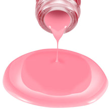 Cargar imagen en el visor de la galería, MIA SECRET GELUX GEL NAIL POLISH - GP-204 PINKISH
