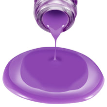 Cargar imagen en el visor de la galería, MIA SECRET GELUX GEL NAIL POLISH - GP-218 GRAPE
