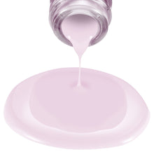 Cargar imagen en el visor de la galería, MIA SECRET GELUX GEL NAIL POLISH - GP-198 BABY PINK
