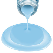 Cargar imagen en el visor de la galería, MIA SECRET GELUX GEL NAIL POLISH - GP-196 MI CIELO
