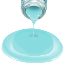 Cargar imagen en el visor de la galería, MIA SECRET GELUX GEL NAIL POLISH - GP-201 TAFFY
