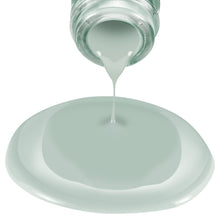 Cargar imagen en el visor de la galería, MIA SECRET GELUX GEL NAIL POLISH - GP-203 SEA FOAM
