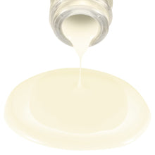 Cargar imagen en el visor de la galería, MIA SECRET GELUX GEL NAIL POLISH - GP-193 VANILLA
