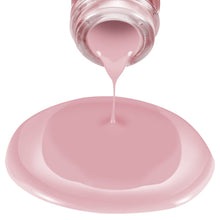 Cargar imagen en el visor de la galería, MIA SECRET GELUX GEL NAIL POLISH - GP-199 CARAMELO
