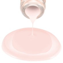 Cargar imagen en el visor de la galería, MIA SECRET GELUX GEL NAIL POLISH - GP-190 PORELAIN
