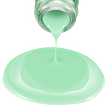 Cargar imagen en el visor de la galería, MIA SECRET GELUX GEL NAIL POLISH - GP-195 LIMA
