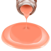 Cargar imagen en el visor de la galería, MIA SECRET GELUX GEL NAIL POLISH - GP-223 SUNSET
