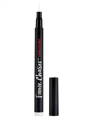 Ardell Fame Chaser Liquid Eyeliner White 05109