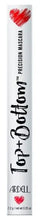 Load image into Gallery viewer, Ardell Top And Bottom Precision Mascara Ebony 05132
