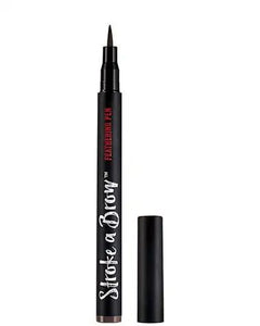 Ardell Pro Stroke A Brow Med Brown 05143