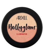 Load image into Gallery viewer, Ardell Hollyglam Illuminator Glistening Touch Glow It On 05190
