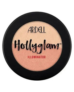 Ardell Hollyglam Illuminator Glistening Touch Glow It On 05190