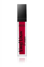 Load image into Gallery viewer, Ardell Vinyl Vixen Lip Lacquer Red Carpet 05268
