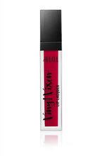 Cargar imagen en el visor de la galería, Ardell Vinyl Vixen Lip Lacquer Red Carpet 05268
