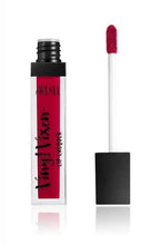 Load image into Gallery viewer, Ardell Vinyl Vixen Lip Lacquer Red Carpet 05268
