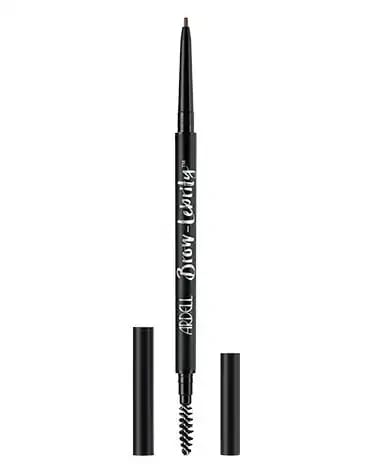 Ardell Brow Lebrity Micro Brow Pencil Medium Brown 05282
