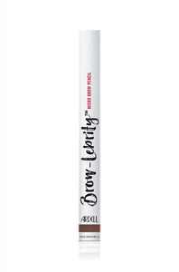 Ardell Brow Lebrity Micro Brow Pencil Medium Brown 05282