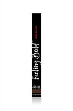 Load image into Gallery viewer, Ardell Feeling Bold Brow Marker Dark Brown 05287
