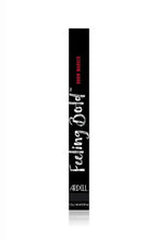 Load image into Gallery viewer, Ardell Feeling Bold Brow Marker Soft Black 05288
