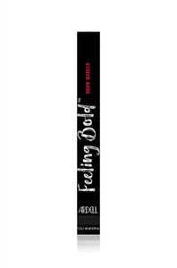 Ardell Feeling Bold Brow Marker Soft Black 05288