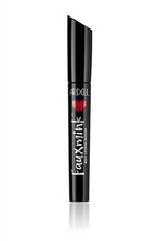 Load image into Gallery viewer, Ardell Fauxmink Multi Layering Mascara Supreme Black 05296
