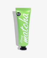 AVRY BEAUTY HAND CREME-  HONEY MATCHA