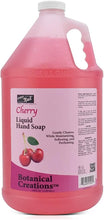 Load image into Gallery viewer, PRONAIL  LIQUID HAND SOAP 128OZ
