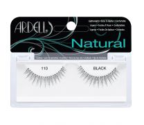 ARDELL 110 FASHION LASHES