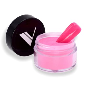 VALENTINO COLORED POWDER - 196